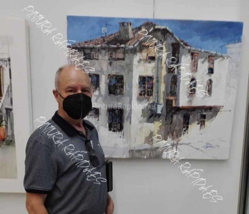 1-Julio-Gomez-Berriz-2021