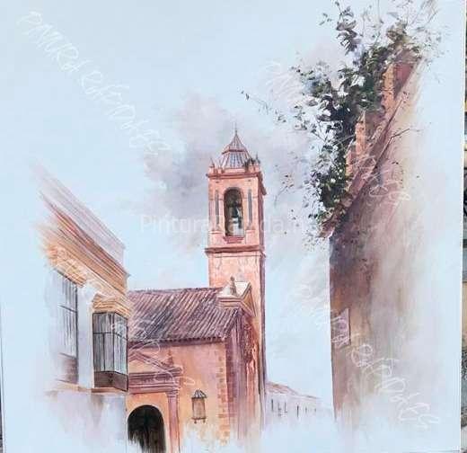 1-Fructuoso-Sanudo-Soto-Bornos-2021