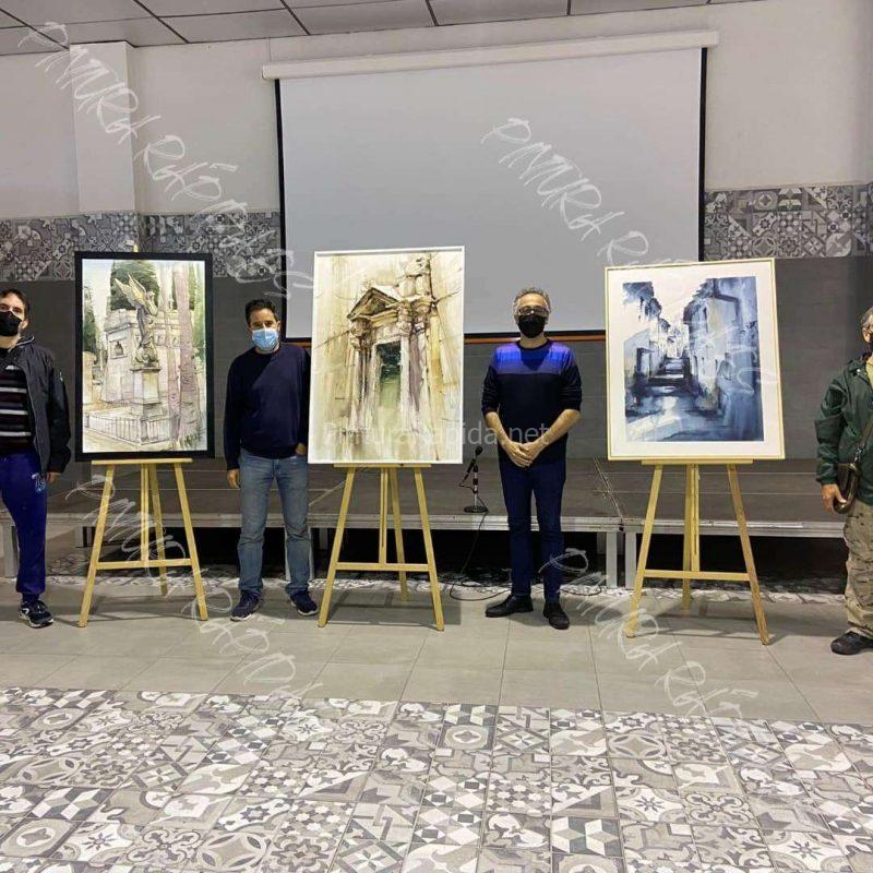 Fallo-concurso-pintura-rapida-buñol-2021