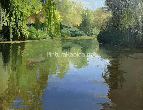 La imagen tiene un atributo ALT vacío; su nombre de archivo es 1-Emilio-Nieto-Alcala-de-Guadaira-Sevilla-2023.jpg