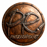 Concursos de Pintura Rápida