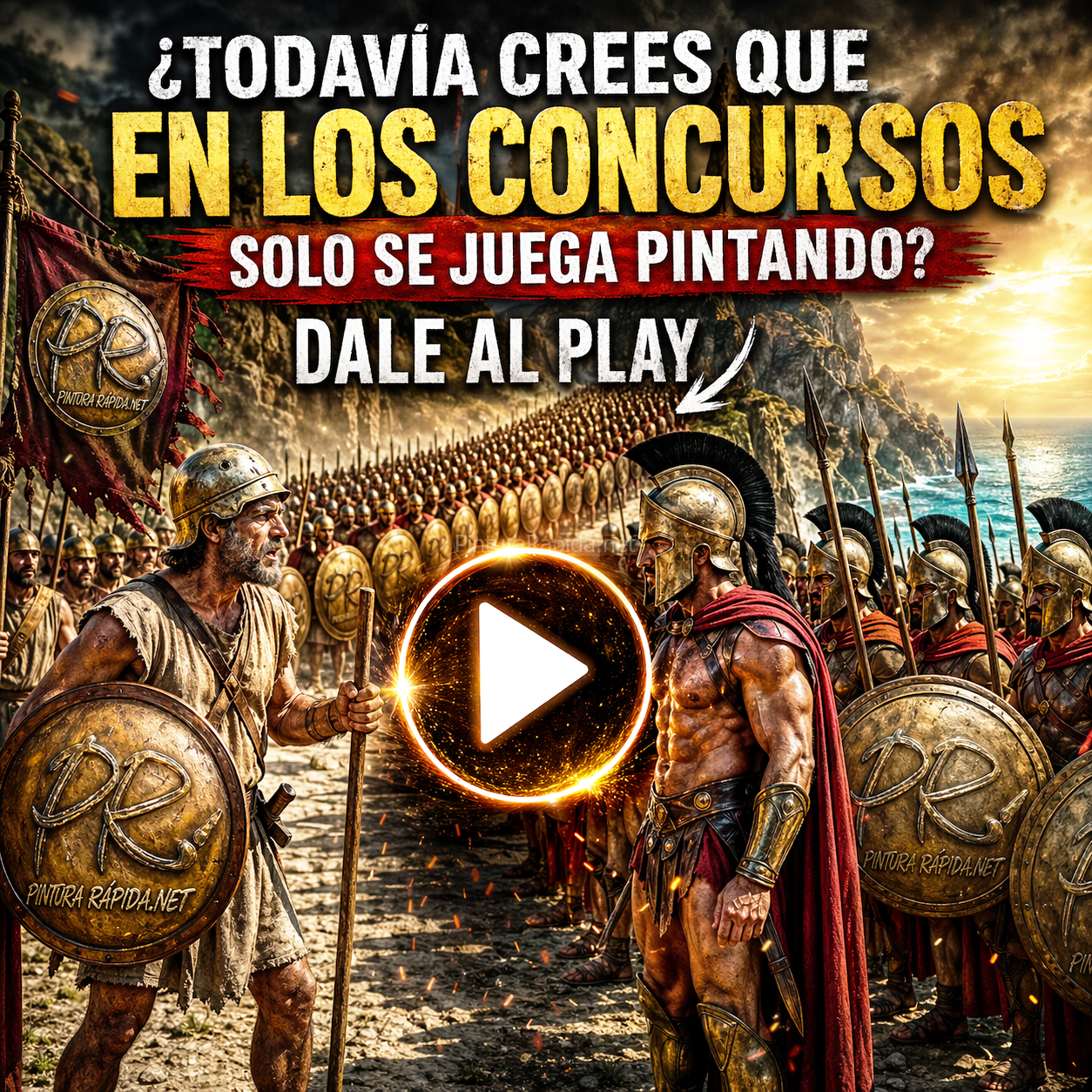 Ver vídeo