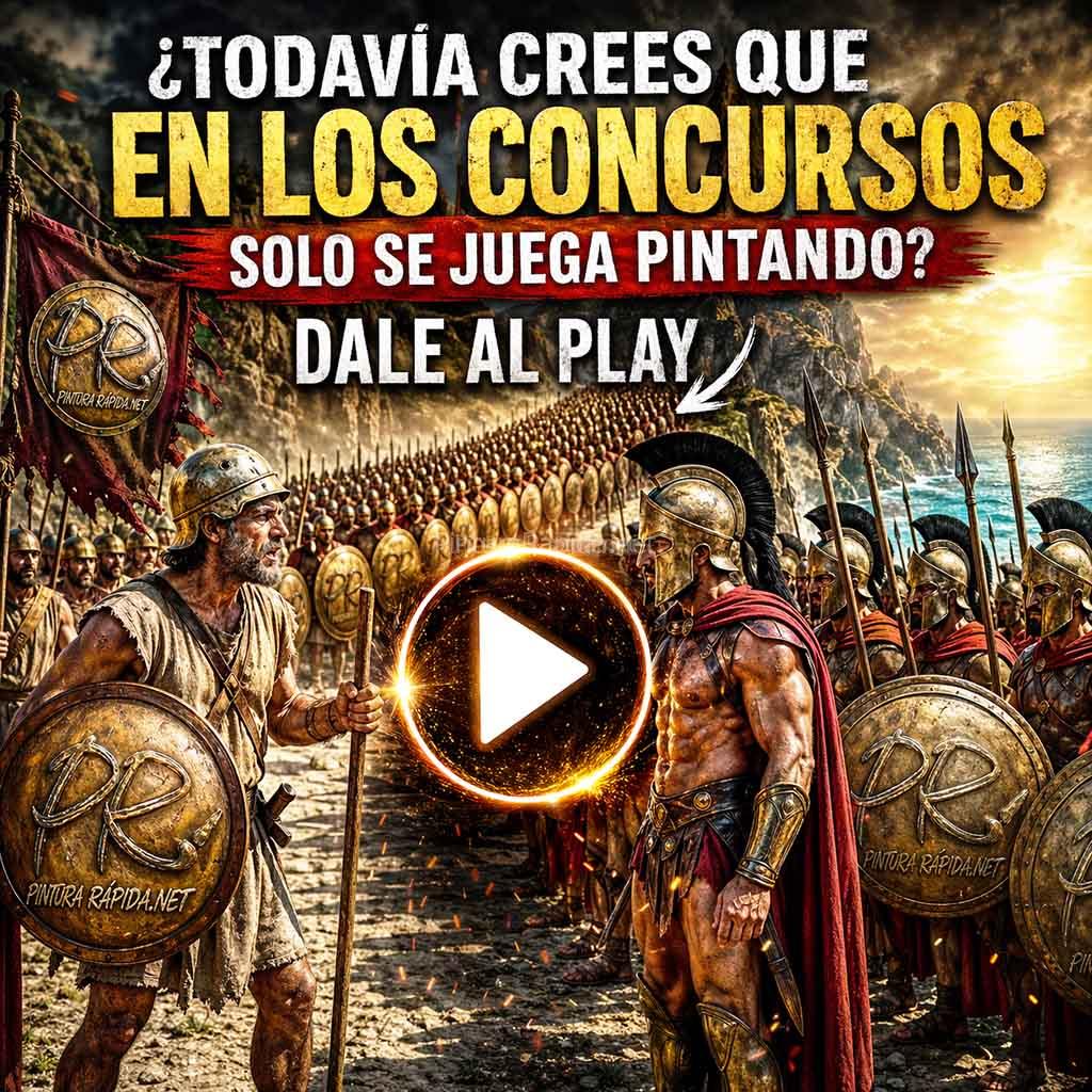 Ver vídeo